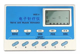 SDZ-V Electro-Acupuncture Device 华佗SDZ-V型 6路电针仪