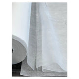 Non-Woven Table Sheets without hole - Klean Brand 一次性无纺布床纸 SOLD by CASE