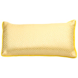 Memory Foam Pulse Pillow (9" x 5.5" x 1.57") - Multiple Color Options 高级中医脉枕