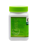 Wei Ling Xian(Clematis Root)100mg-Wabbo Company