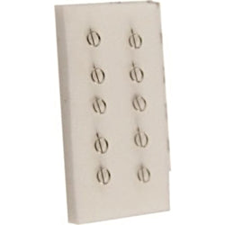 Intradermal Needle-Wabbo Company