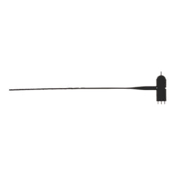 Seven Star Needle - Dual Head
