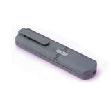 MF-1900 Laser Pen, portable-Wabbo Company